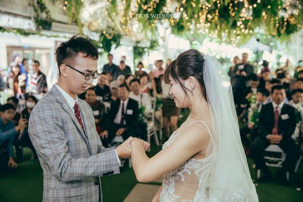 中壢婚禮攝影,中壢婚攝,中壢婚禮記錄,中壢證婚儀式,中壢婚禮證婚